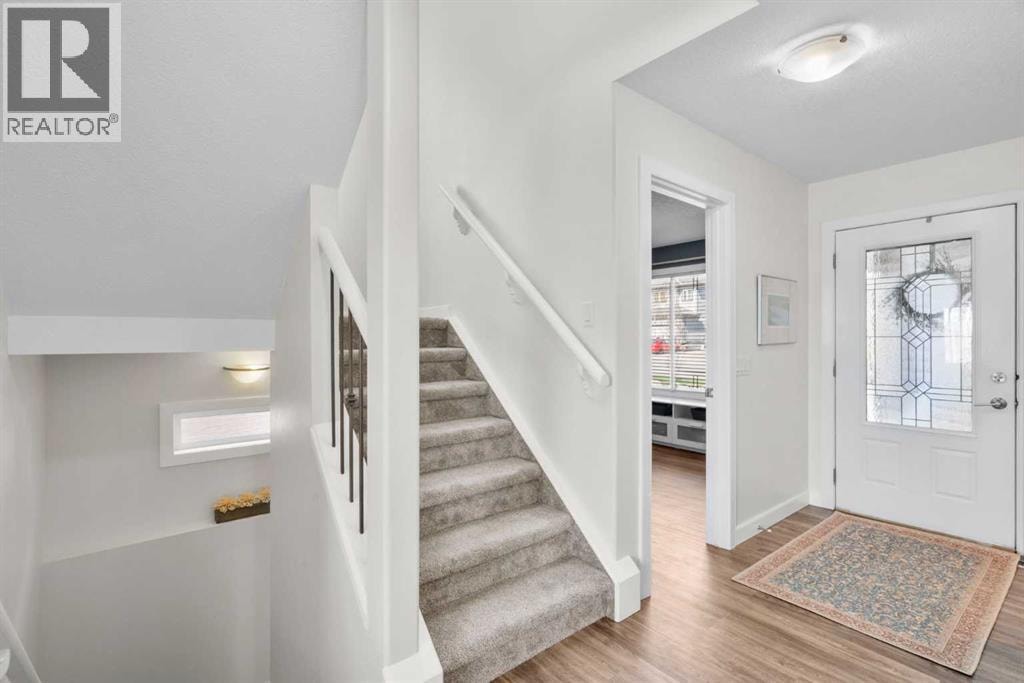 42 Gleneagles Terrace — photo 4