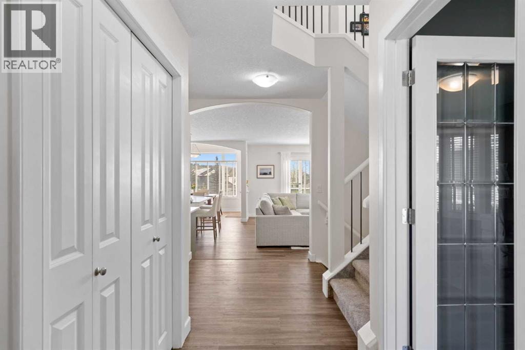 42 Gleneagles Terrace — photo 6