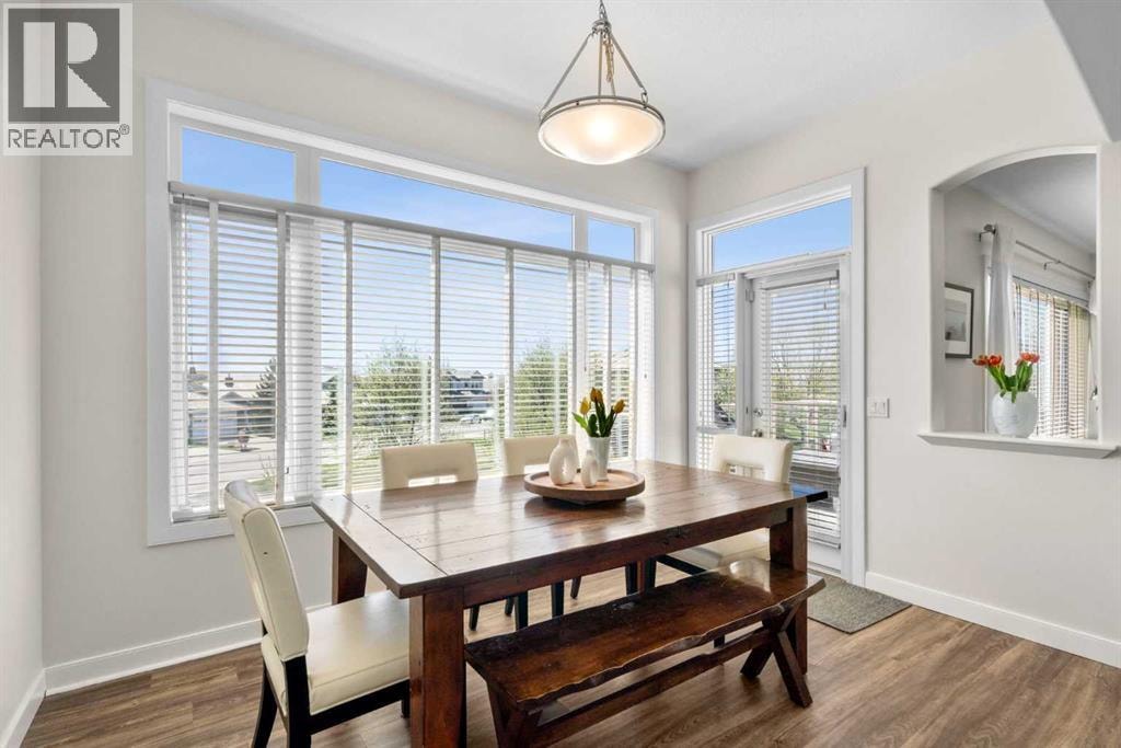 42 Gleneagles Terrace — photo 11