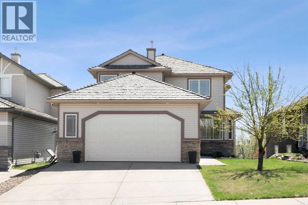 42 Gleneagles Terrace — photo 2