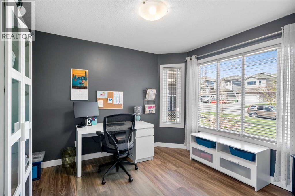42 Gleneagles Terrace — photo 5