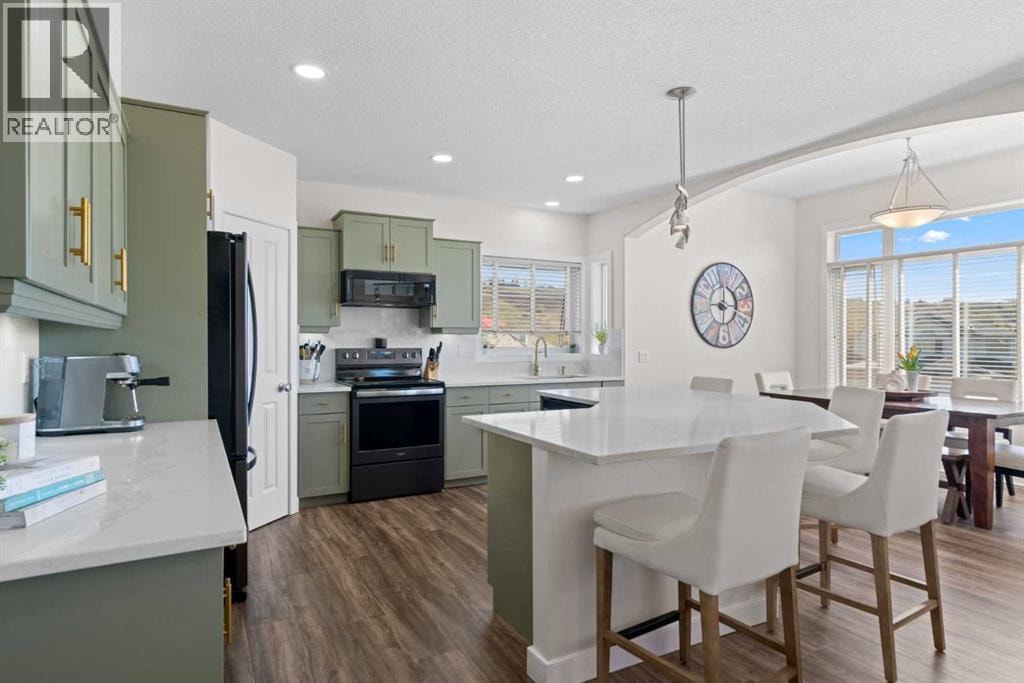 42 Gleneagles Terrace — photo 7