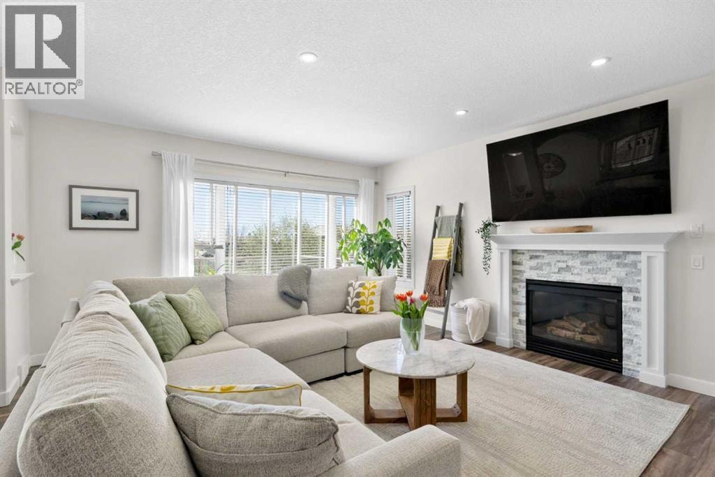 42 Gleneagles Terrace — photo 13