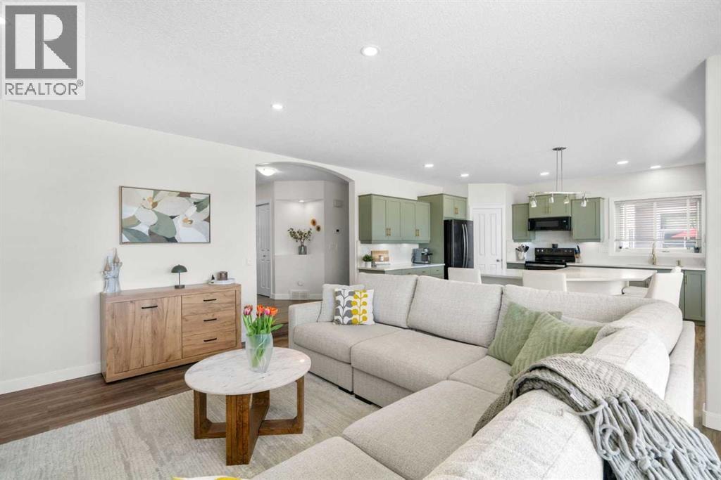 42 Gleneagles Terrace — photo 15