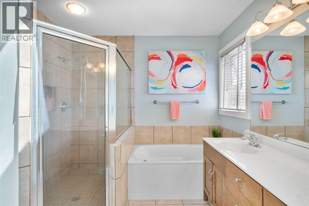 42 Gleneagles Terrace — photo 30