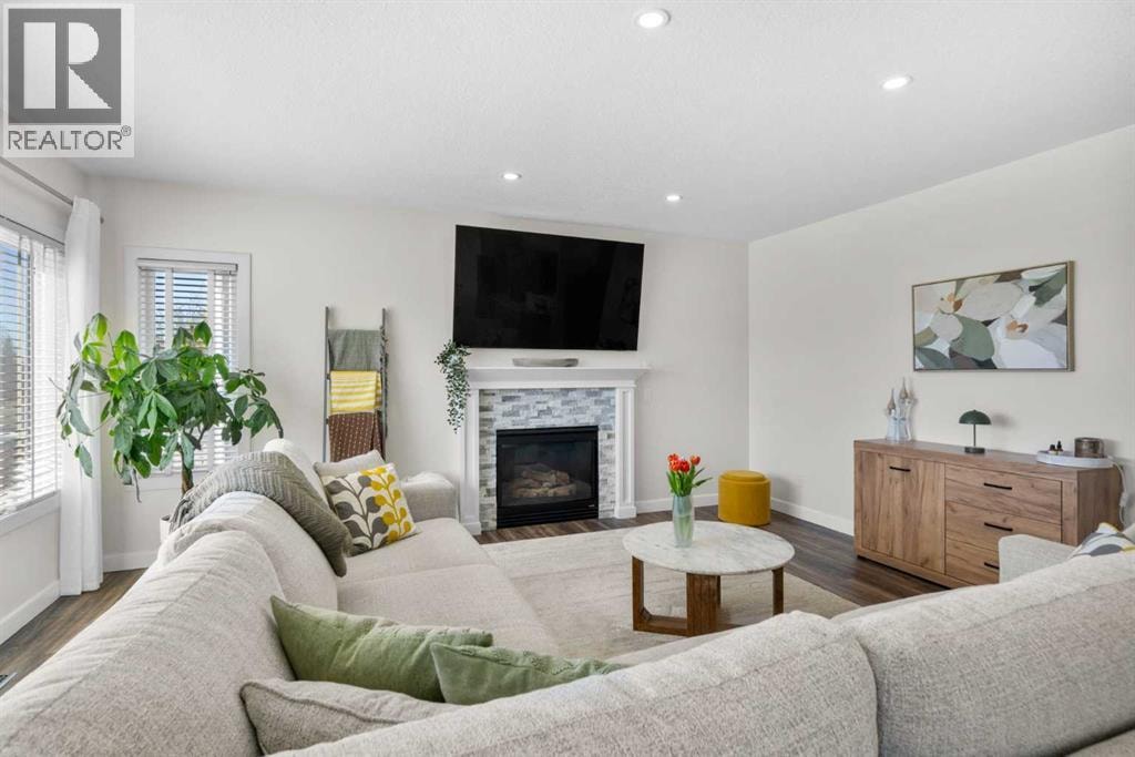 42 Gleneagles Terrace — photo 14