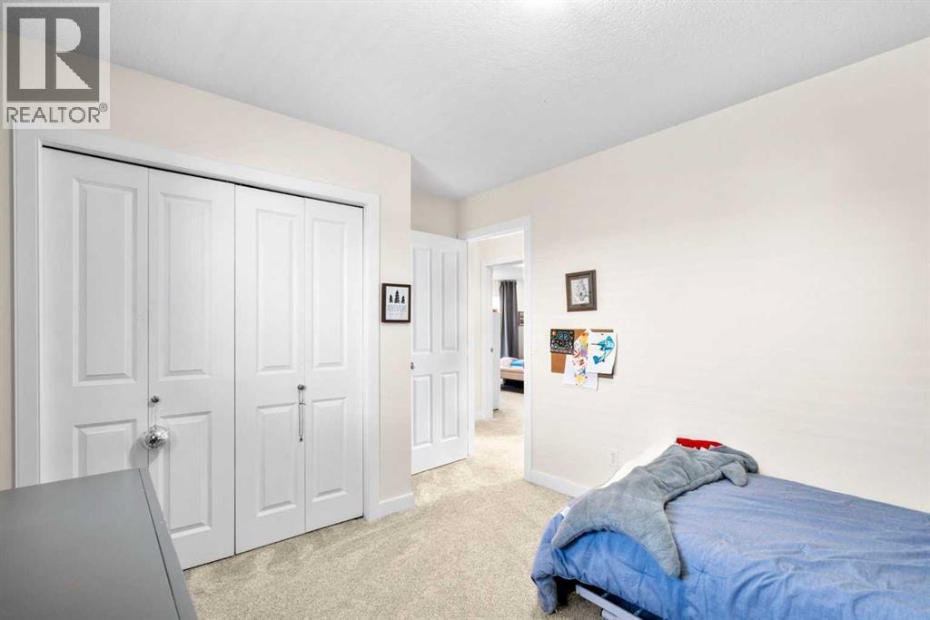 42 Gleneagles Terrace — photo 25