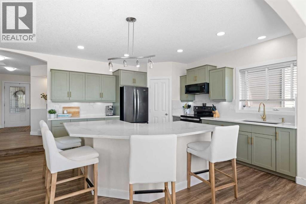 42 Gleneagles Terrace — photo 8