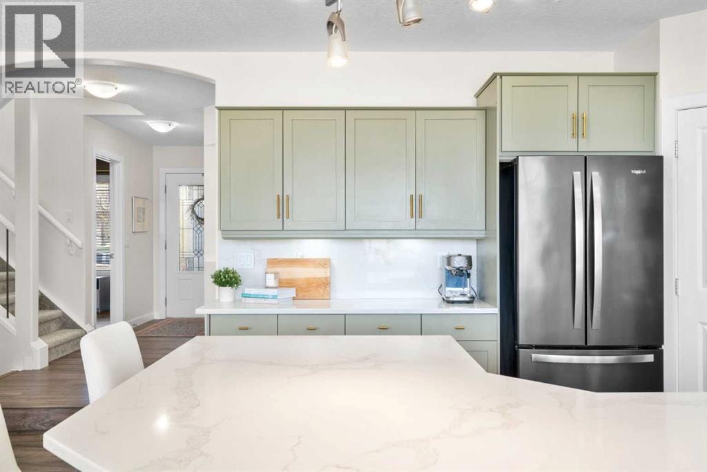 42 Gleneagles Terrace — photo 9