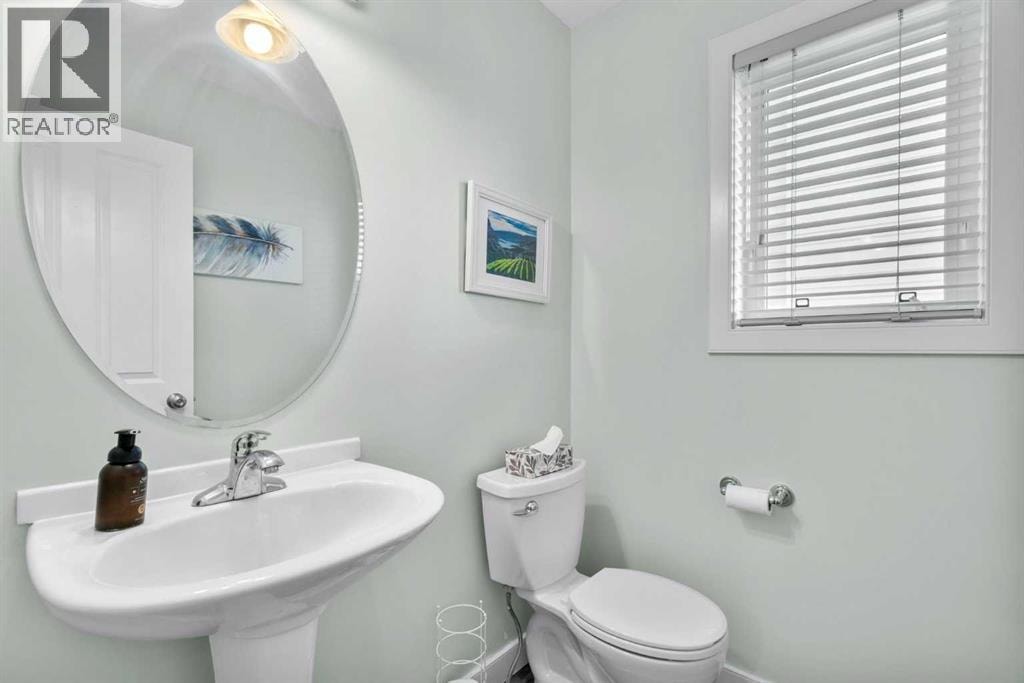 42 Gleneagles Terrace — photo 17