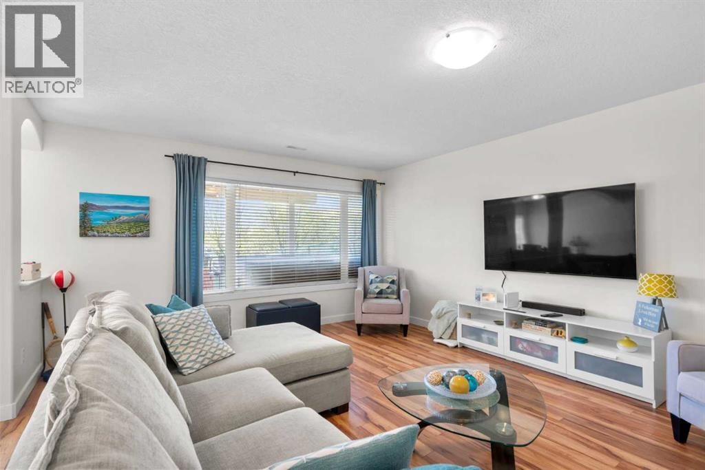 42 Gleneagles Terrace — photo 35