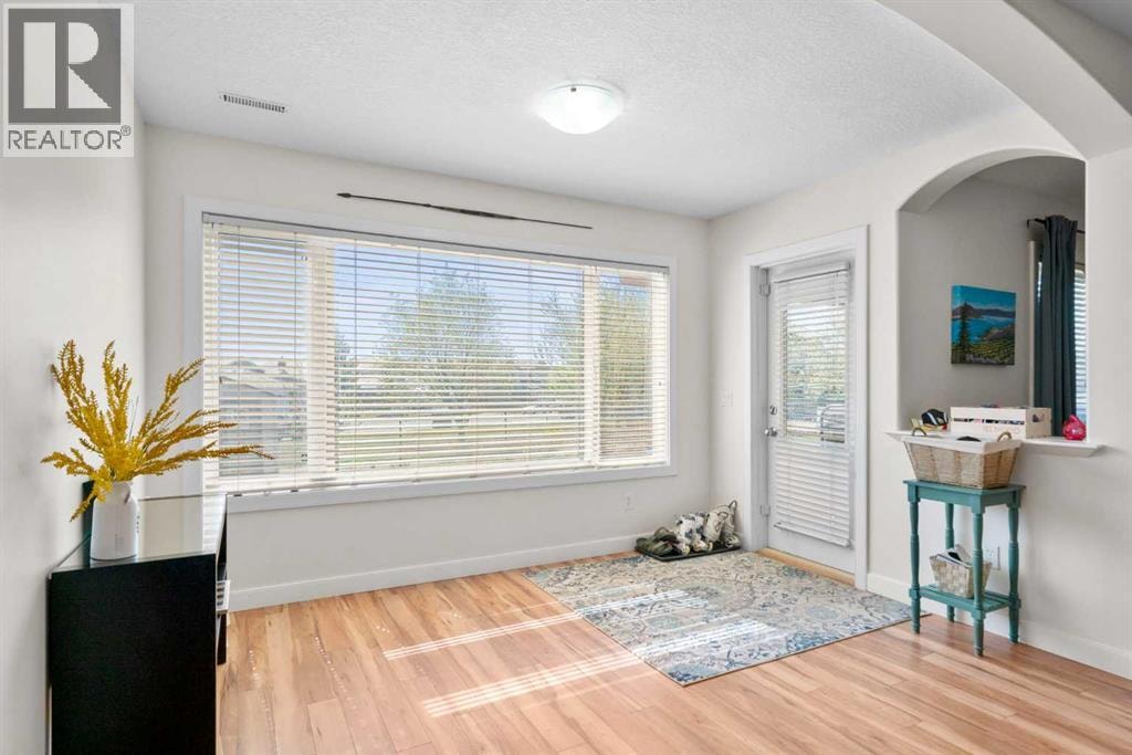 42 Gleneagles Terrace — photo 37