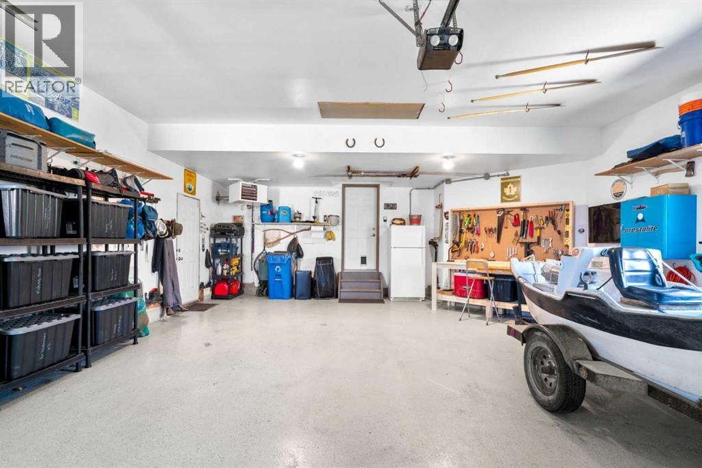 42 Gleneagles Terrace — photo 42