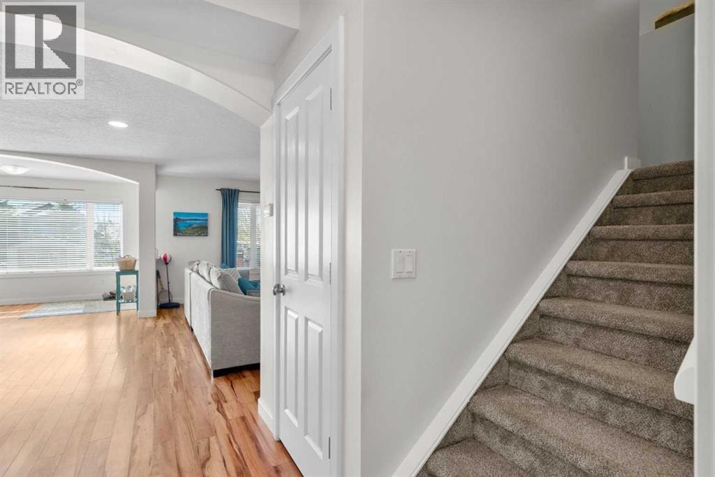 42 Gleneagles Terrace — photo 32