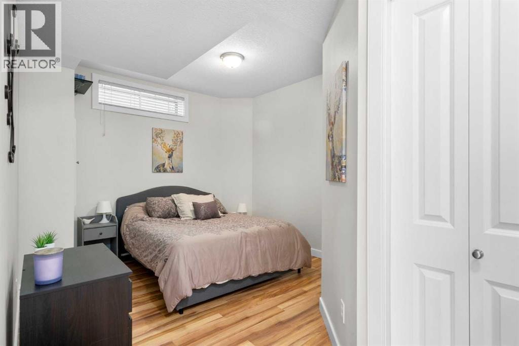 42 Gleneagles Terrace — photo 39
