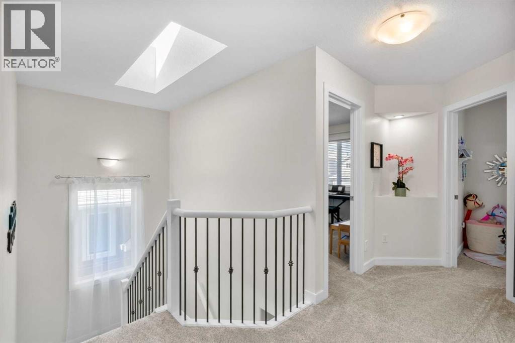 42 Gleneagles Terrace — photo 20