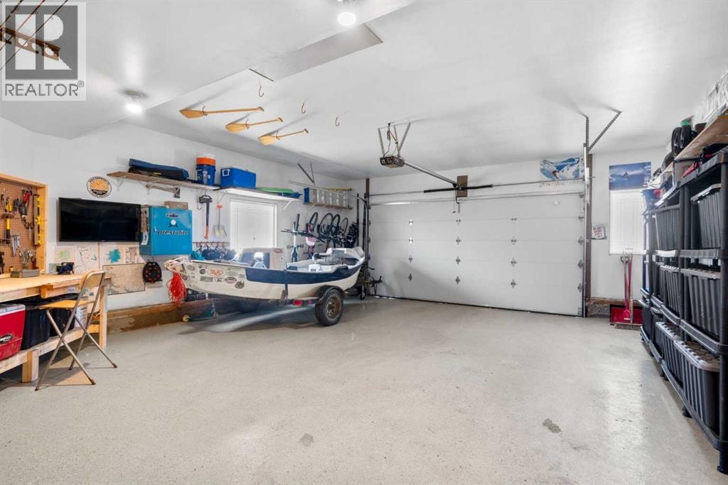 42 Gleneagles Terrace — photo 41