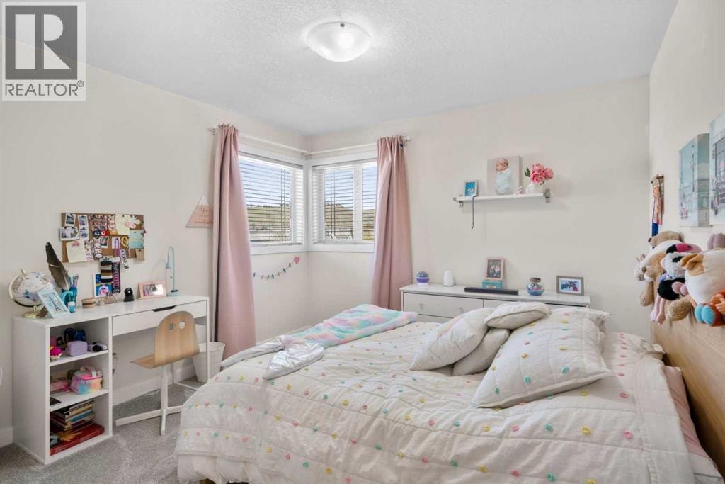 42 Gleneagles Terrace — photo 22