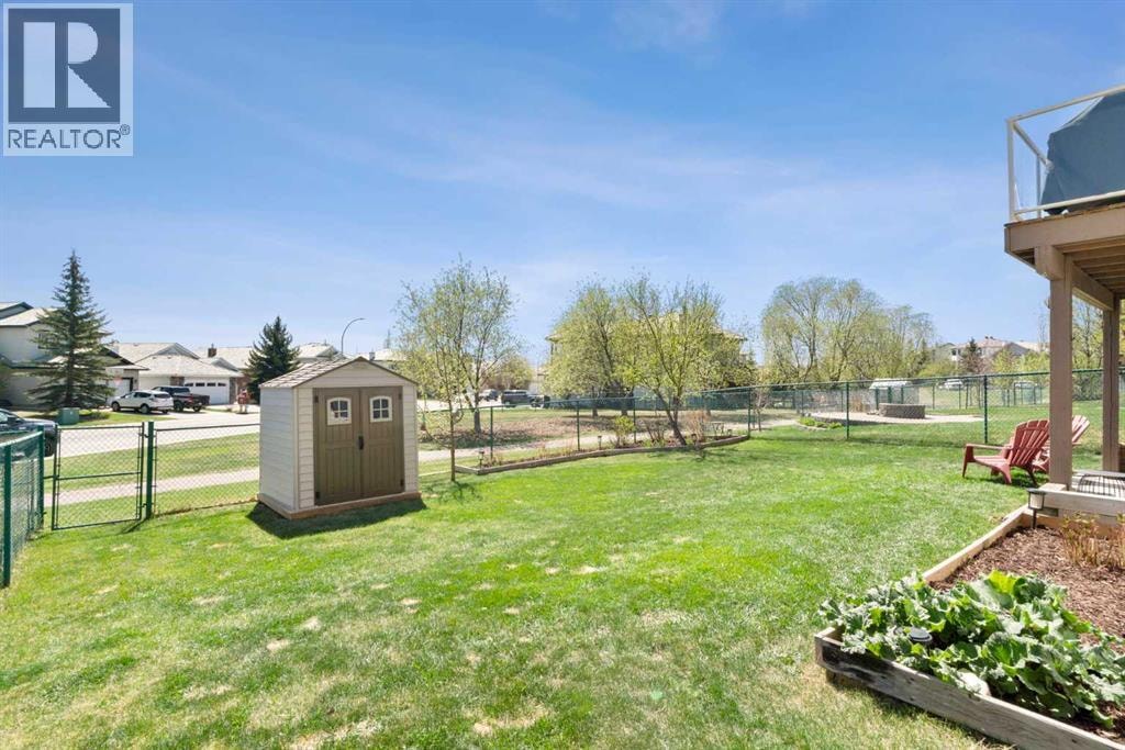 42 Gleneagles Terrace — photo 47