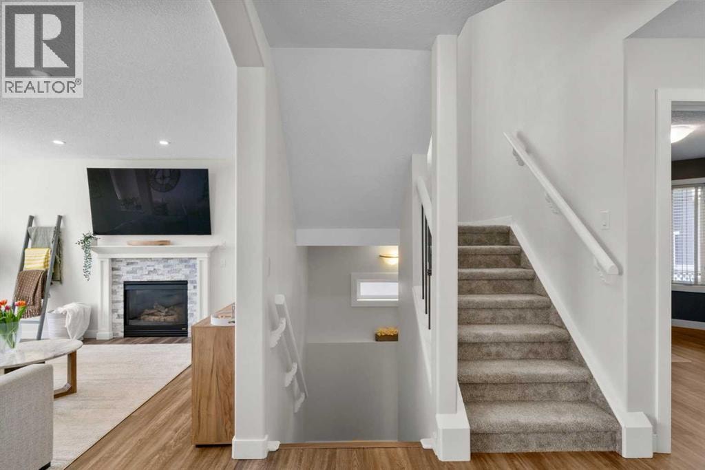 42 Gleneagles Terrace — photo 19