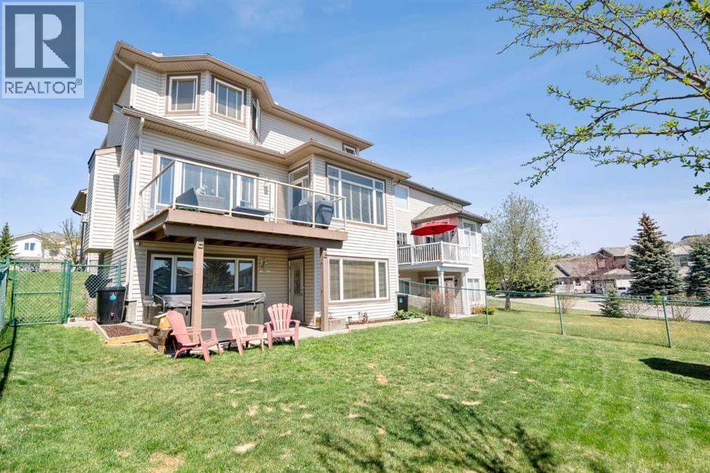 42 Gleneagles Terrace — photo 46