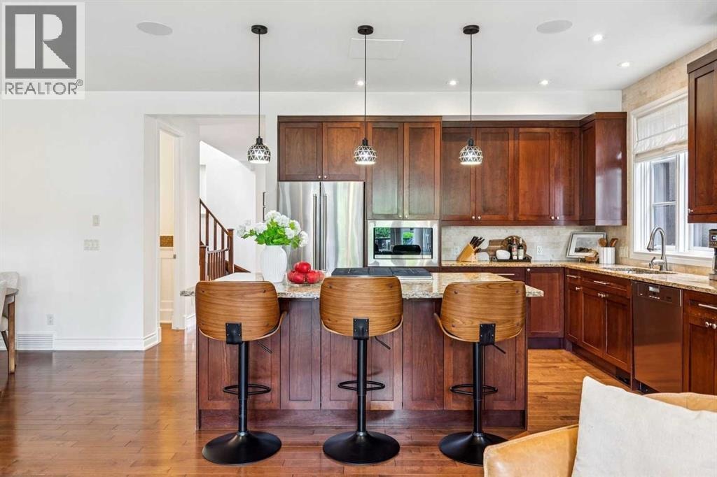 2228 Broadview Road NW — photo 9