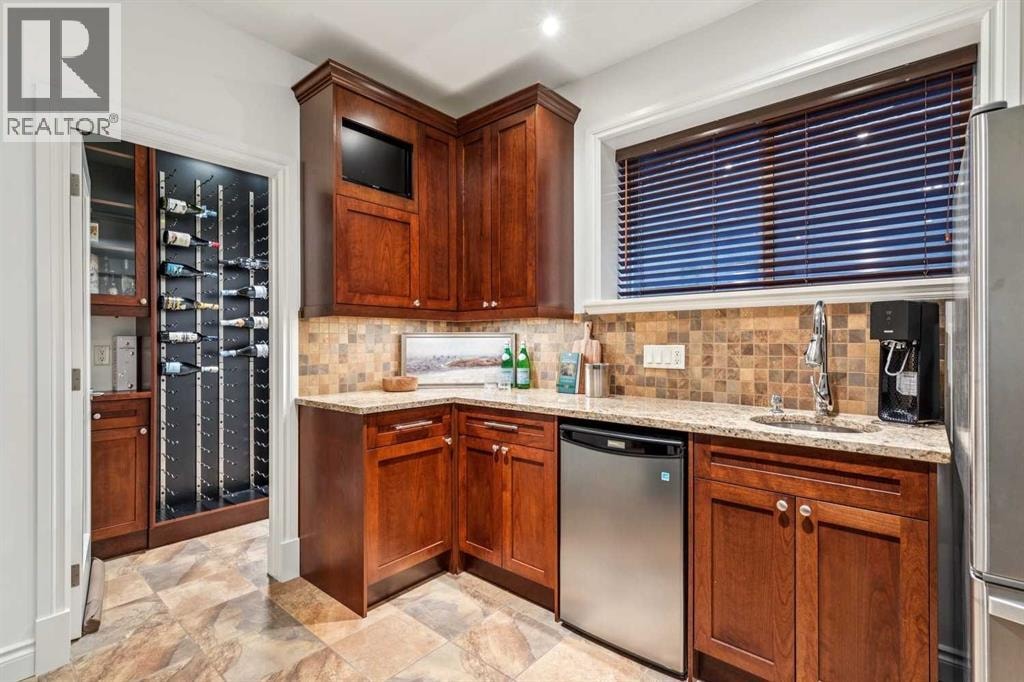 2228 Broadview Road NW — photo 33