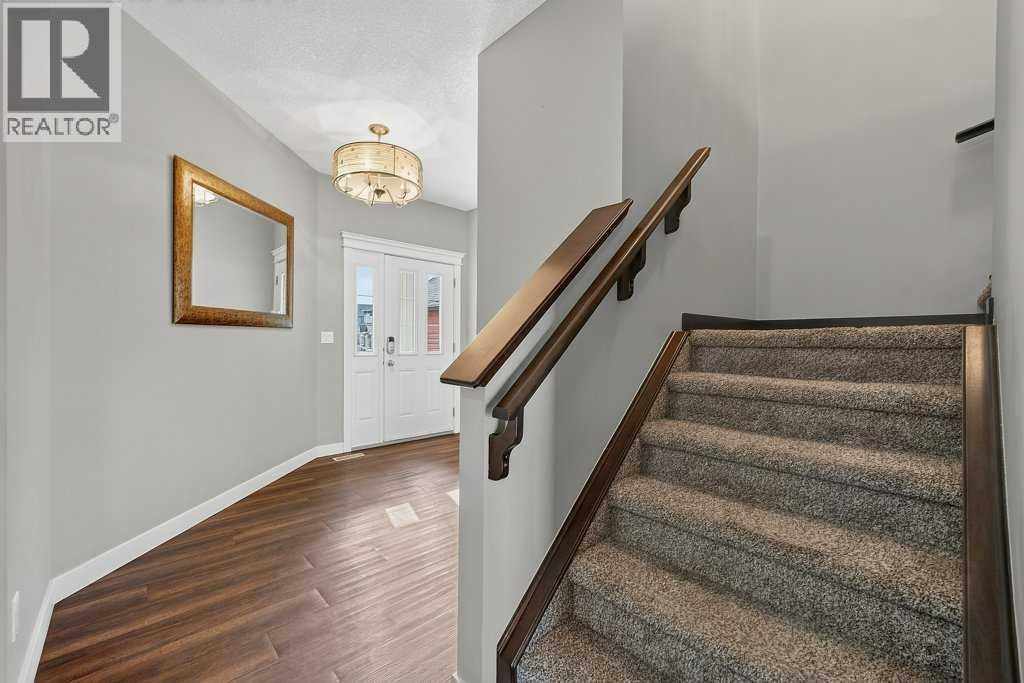 47 Evanscrest Way NW — photo 15