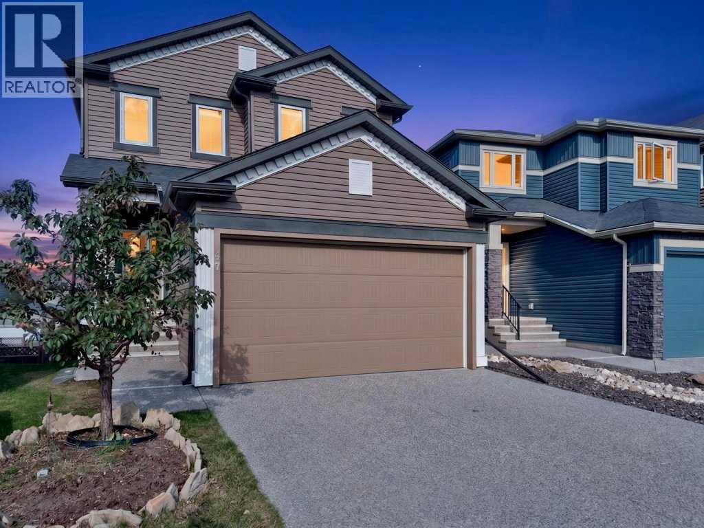 47 Evanscrest Way NW — photo 2