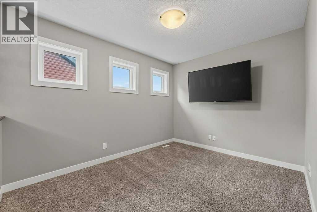 47 Evanscrest Way NW — photo 20