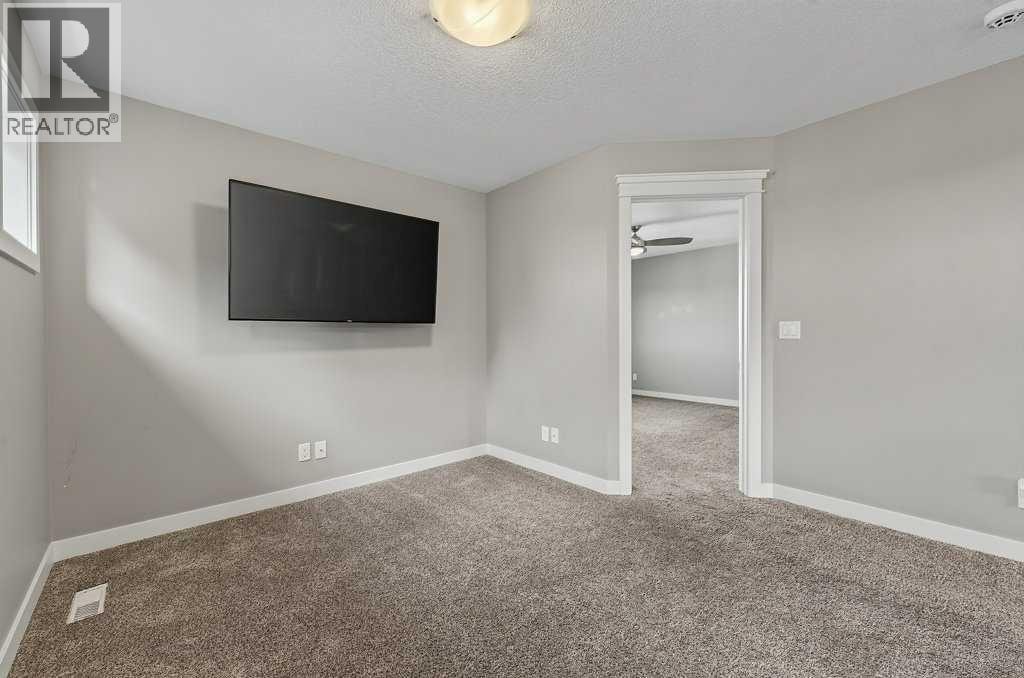47 Evanscrest Way NW — photo 21