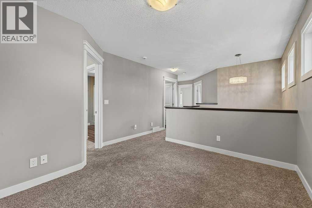 47 Evanscrest Way NW — photo 22