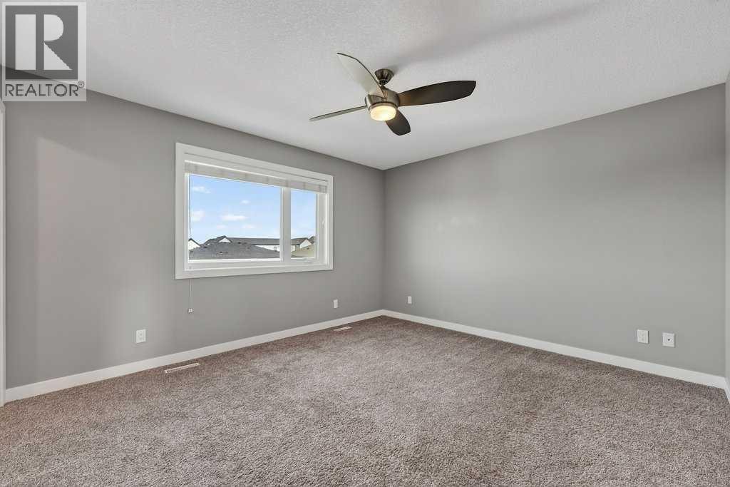 47 Evanscrest Way NW — photo 23