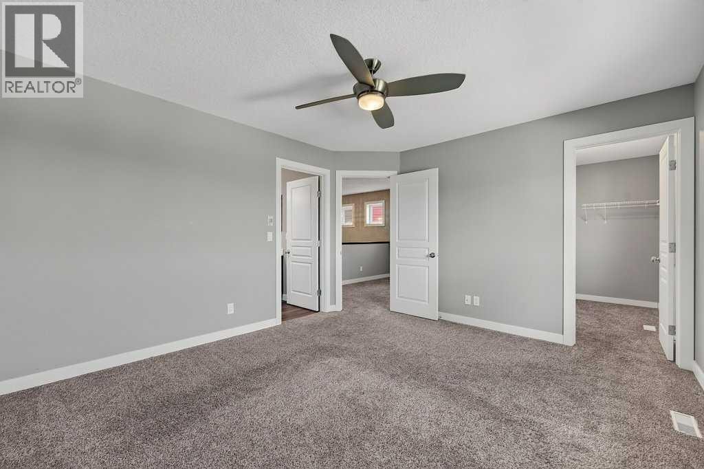47 Evanscrest Way NW — photo 24