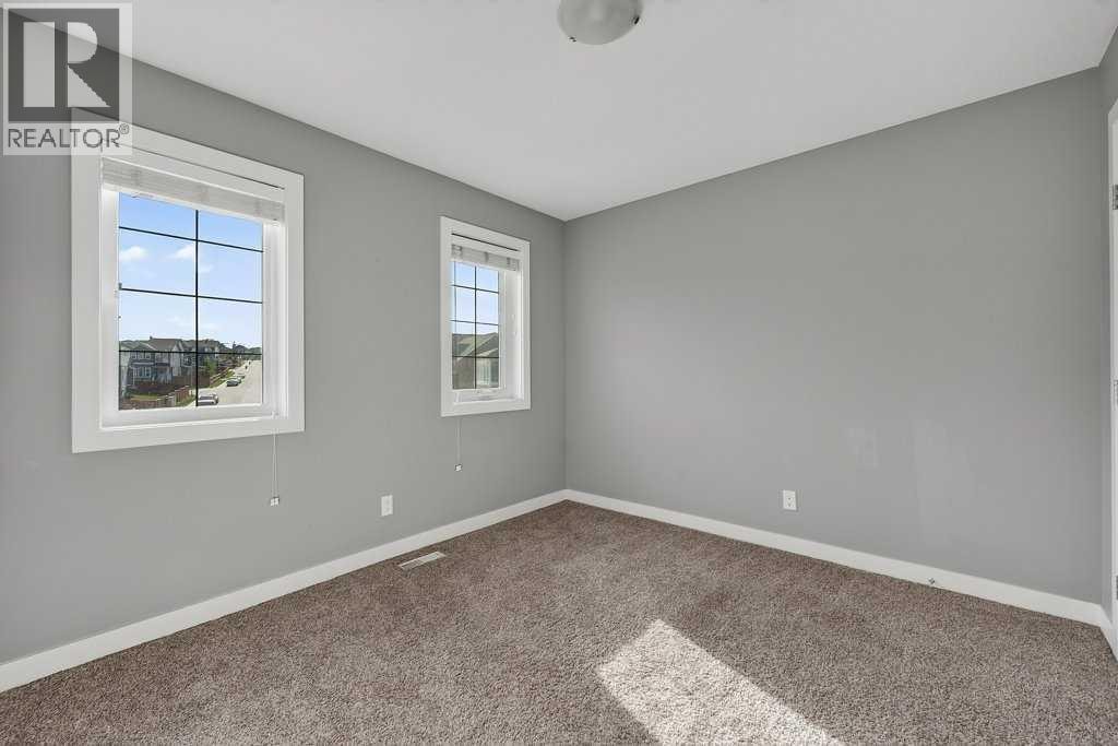 47 Evanscrest Way NW — photo 27
