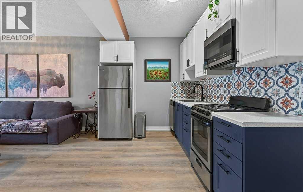 47 Evanscrest Way NW — photo 36