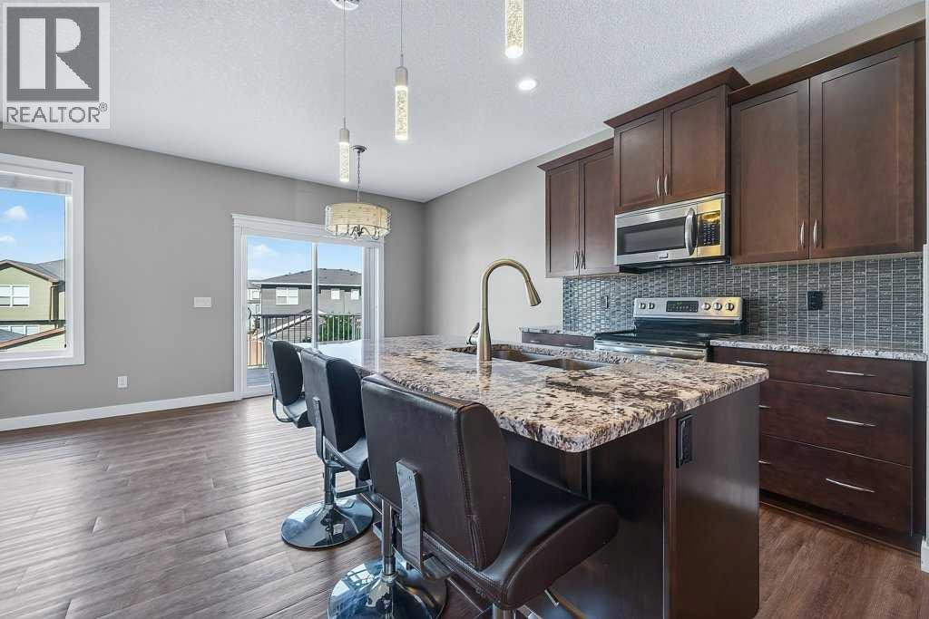 47 Evanscrest Way NW — photo 4