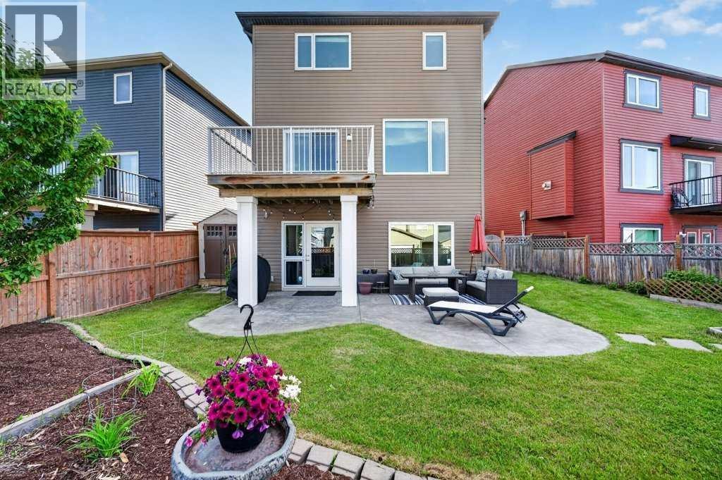 47 Evanscrest Way NW — photo 47