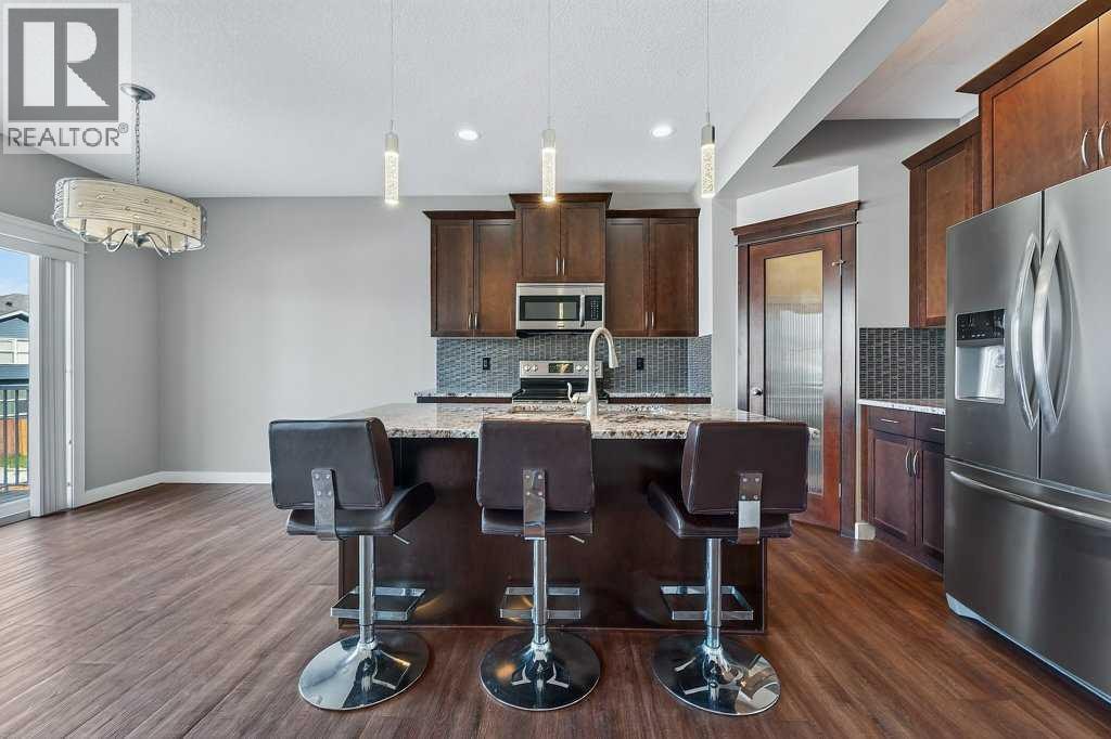 47 Evanscrest Way NW — photo 5