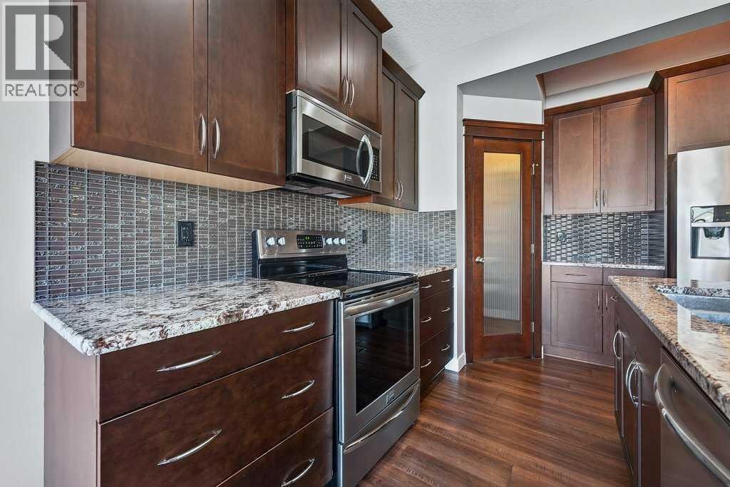 47 Evanscrest Way NW — photo 7