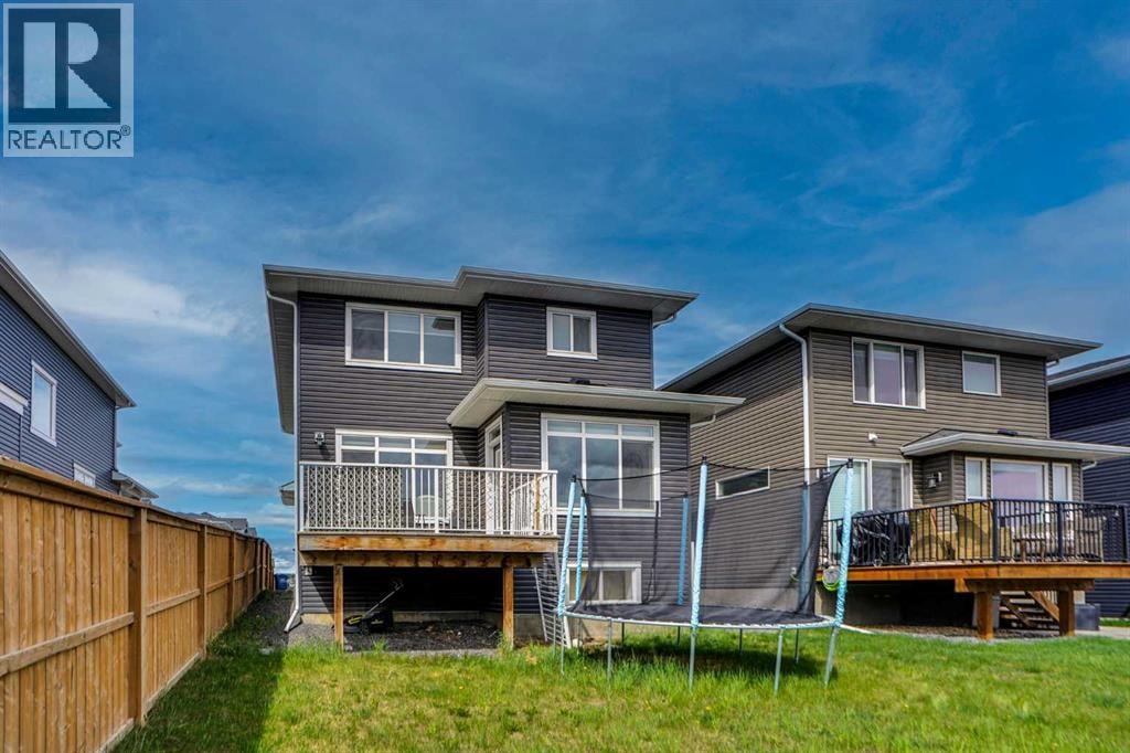 3 Rivercrest Common — photo 48