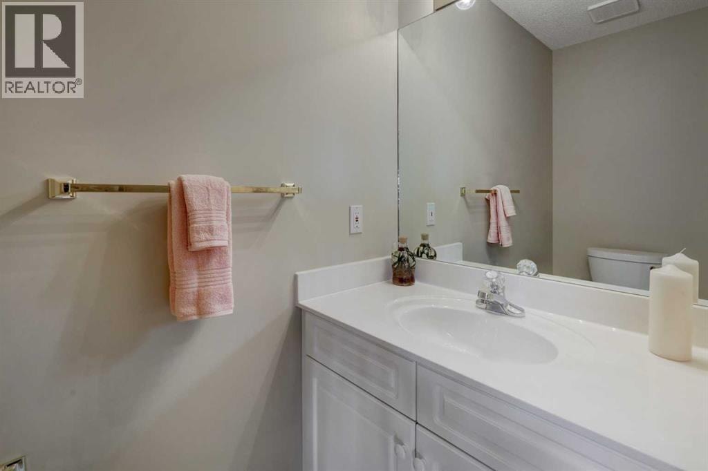 10 Eagleview Heights — photo 21