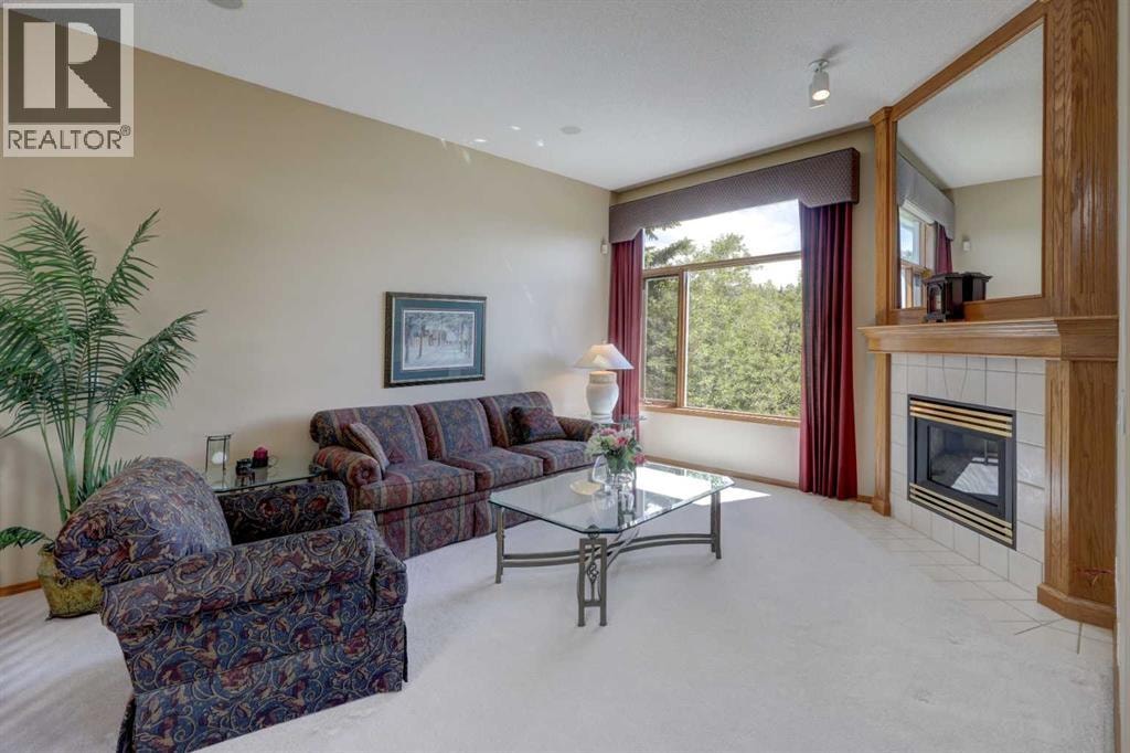 10 Eagleview Heights — photo 12