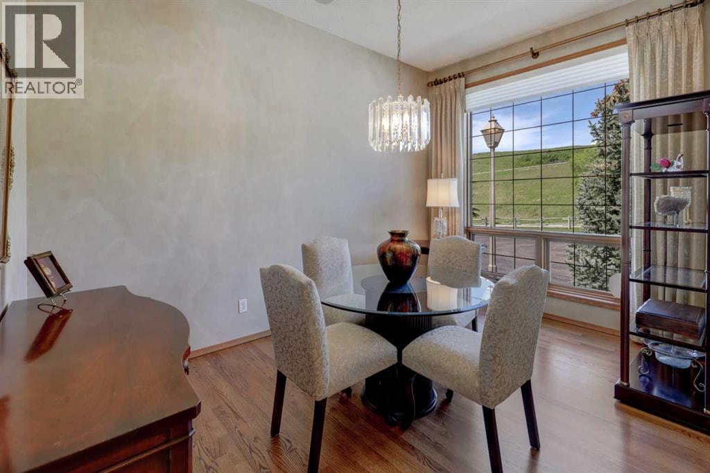 10 Eagleview Heights — photo 4