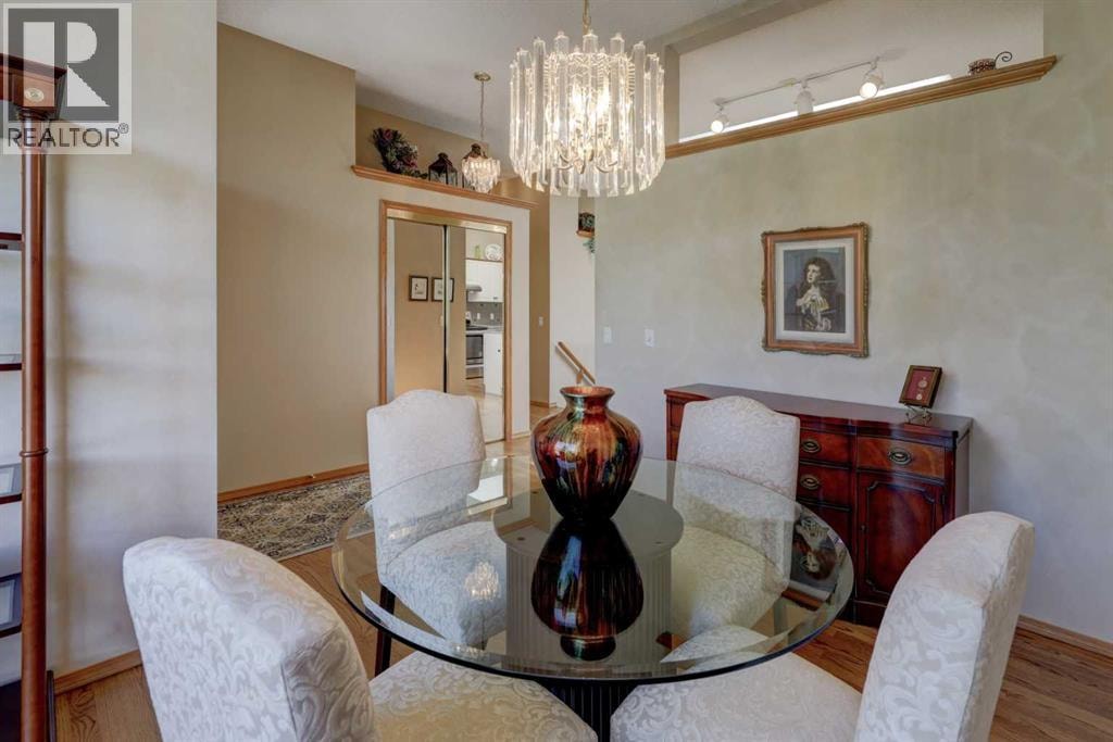 10 Eagleview Heights — photo 5