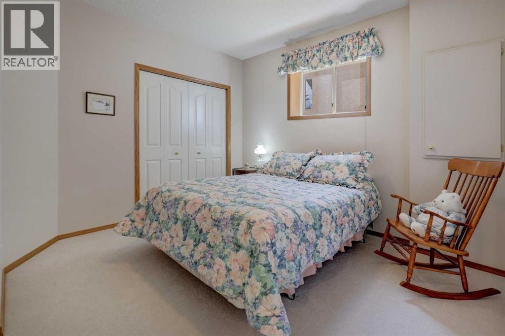 10 Eagleview Heights — photo 25