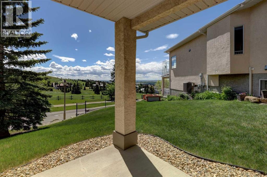 10 Eagleview Heights — photo 29