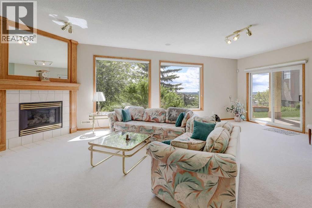 10 Eagleview Heights — photo 23