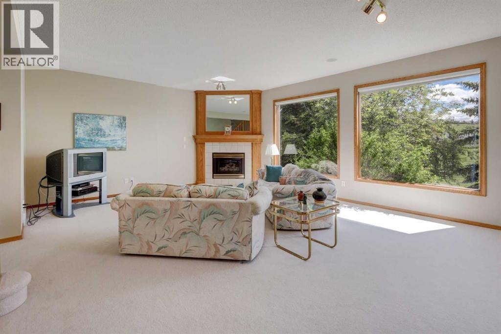 10 Eagleview Heights — photo 24