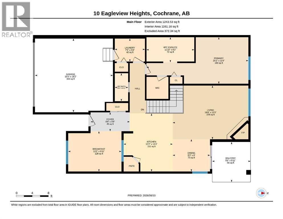 10 Eagleview Heights — photo 31